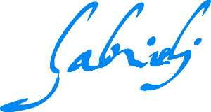 IC GABRIELI MIRANO